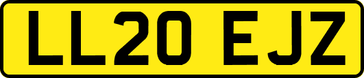 LL20EJZ