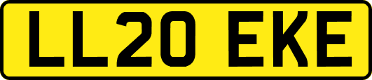LL20EKE