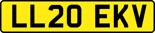 LL20EKV