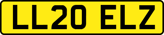 LL20ELZ