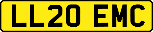 LL20EMC