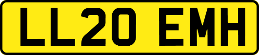 LL20EMH