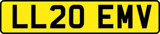 LL20EMV