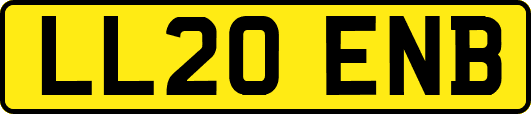 LL20ENB