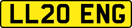 LL20ENG