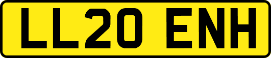 LL20ENH