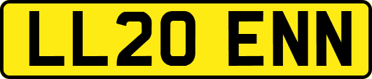 LL20ENN