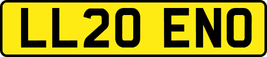 LL20ENO
