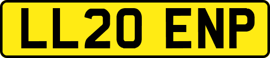 LL20ENP