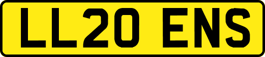 LL20ENS