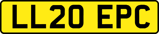 LL20EPC
