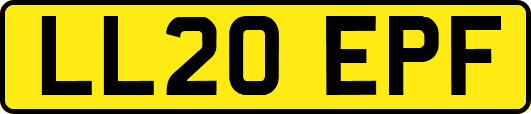 LL20EPF