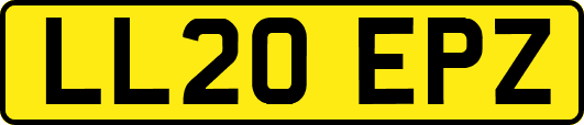 LL20EPZ
