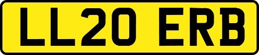 LL20ERB