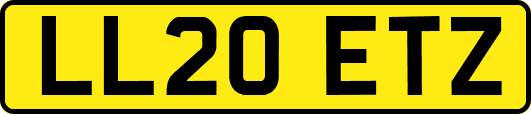 LL20ETZ