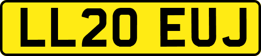 LL20EUJ
