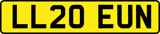 LL20EUN