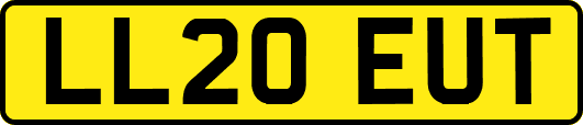 LL20EUT