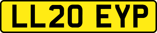 LL20EYP