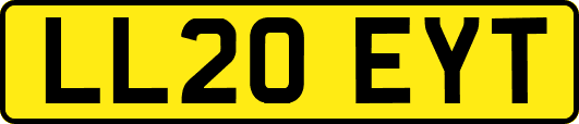 LL20EYT