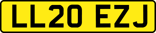 LL20EZJ