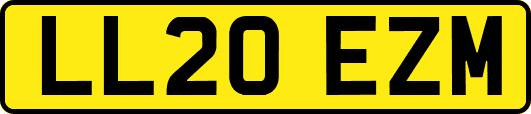 LL20EZM