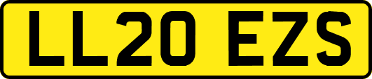 LL20EZS