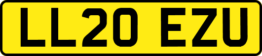 LL20EZU
