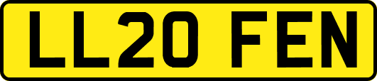 LL20FEN