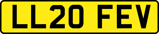 LL20FEV