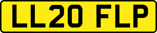 LL20FLP