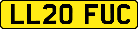 LL20FUC