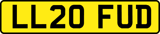 LL20FUD