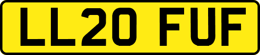 LL20FUF