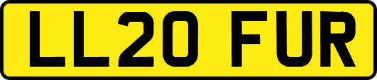 LL20FUR