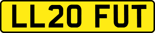 LL20FUT