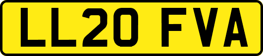 LL20FVA