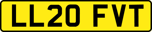 LL20FVT