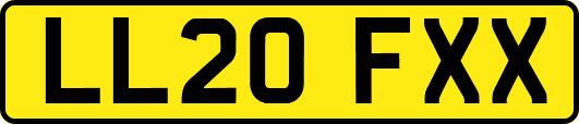 LL20FXX