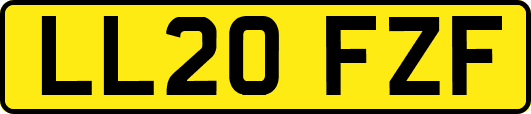 LL20FZF