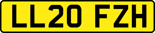 LL20FZH