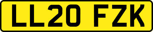 LL20FZK
