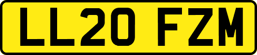 LL20FZM