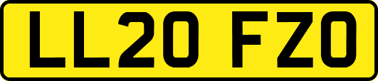 LL20FZO