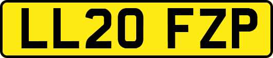 LL20FZP