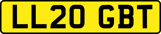 LL20GBT