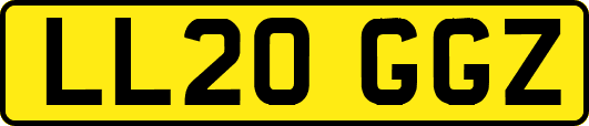 LL20GGZ