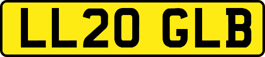 LL20GLB