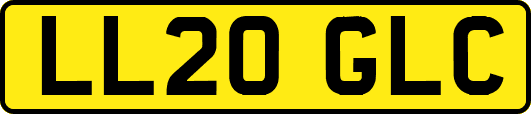 LL20GLC