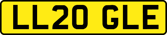 LL20GLE